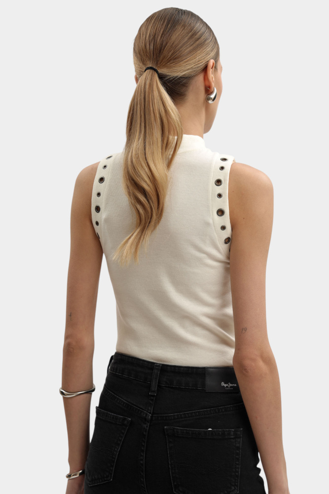 PL5000090..805 майка pepe jeans 