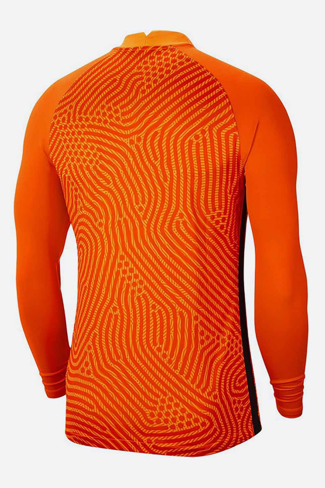 Свитер вратарский Nike