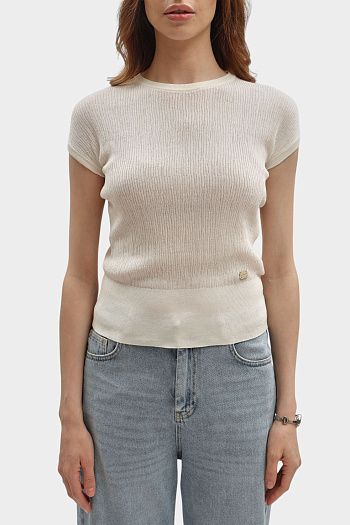 Топ Trussardi