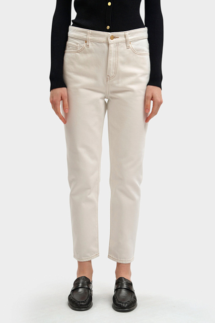 Джинсы Armani Exchange
