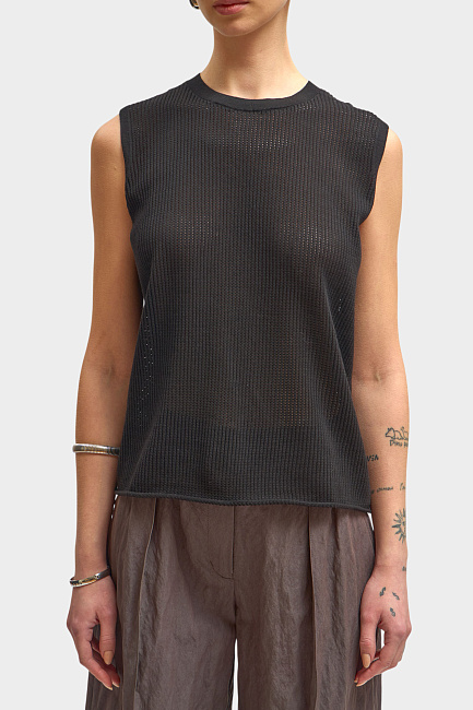 Джемпер The Hills