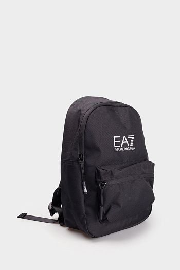 Рюкзак EA7