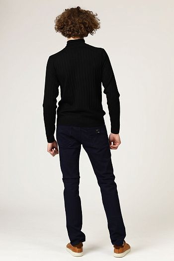 Джинсы SLIM Armani Exchange