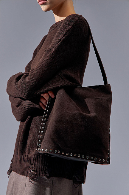 Сумка Marc Cony