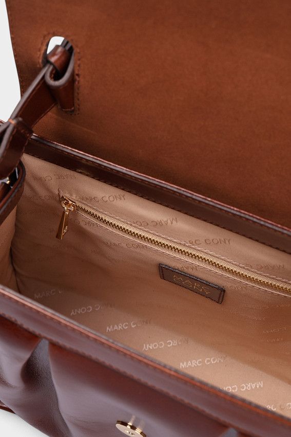 Сумка Marc Cony
