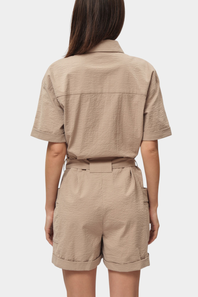 7W000166_AF12506 комбенизон ea7 