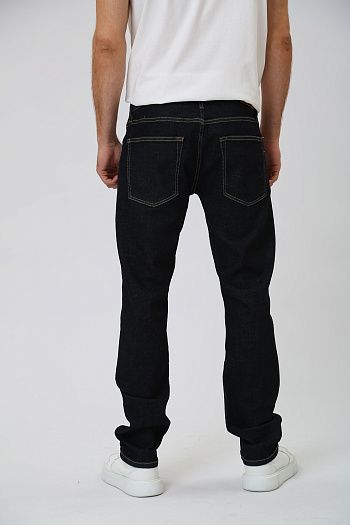 Pepe Jeans