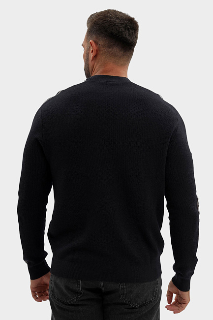 Джемпер Armani Exchange