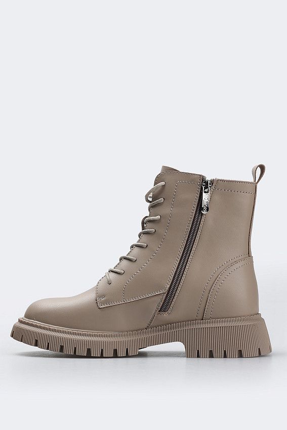 Ботинки Rio fiore