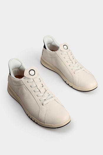 Кроссовки Geox