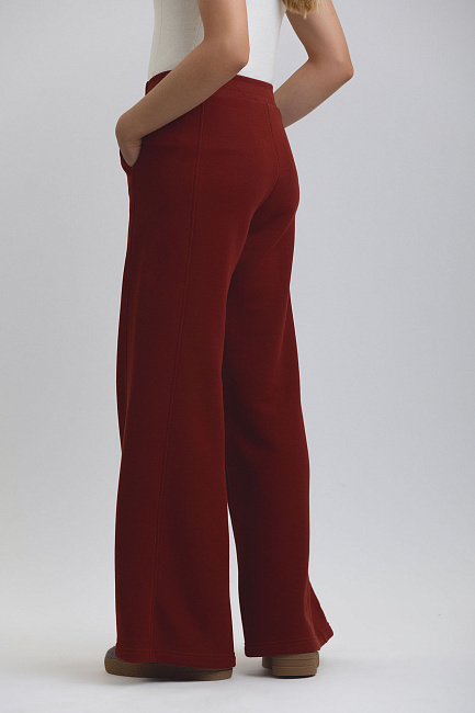 Брюки спортивные The Hills