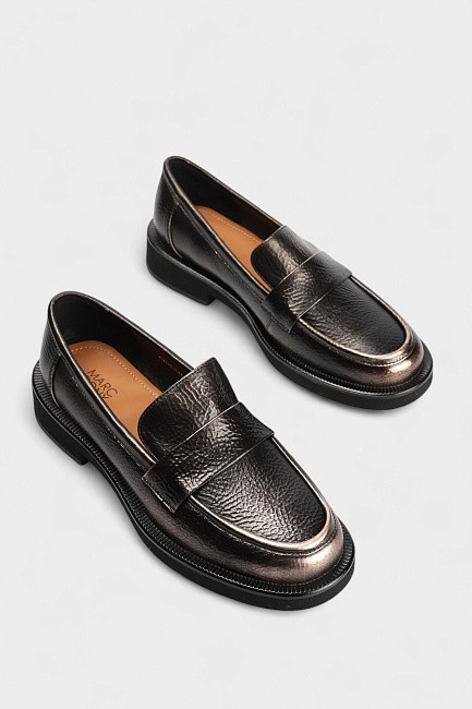 Лоферы Marc Cony