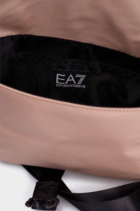 Сумка EA7