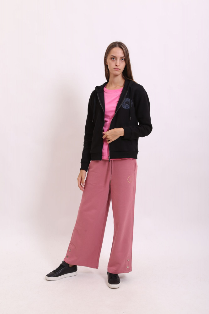 6KYM17_YJ3QZ толстовка armani exchange 