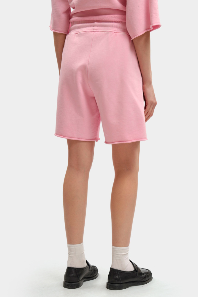 VW-FAT-22-656 шорты van mich 