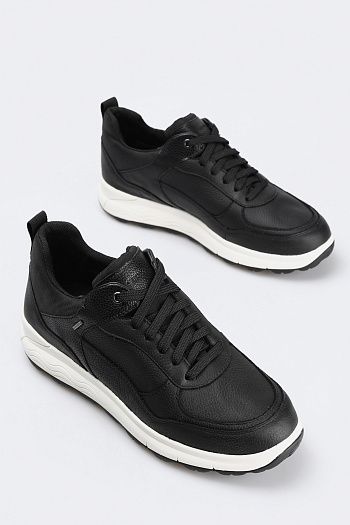 Geox