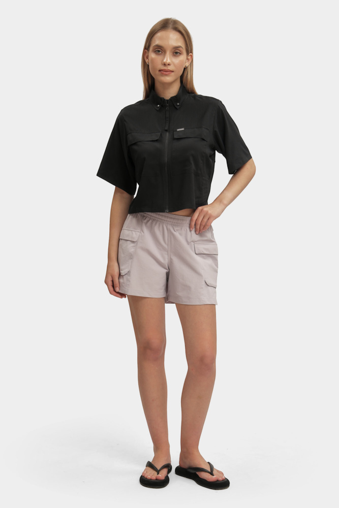 2119591 шорты columbia 