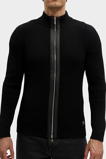 Кардиган Karl Lagerfeld
