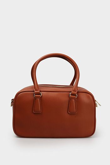 Сумки тоут Armani Exchange - купить сумку тоут Armani Exchange в интернет-магазине, цены в Москве и Краснодаре - Мёд