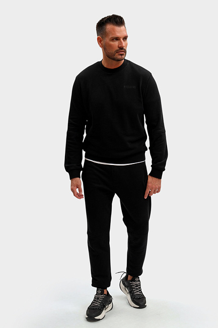 Свитшот Bikkembergs