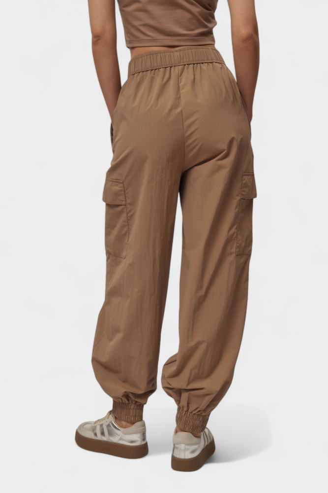 7W000157_AF12452 брюки ea7 