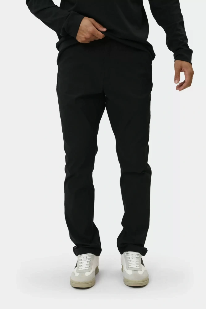 2097661 Брюки Columbia Черный