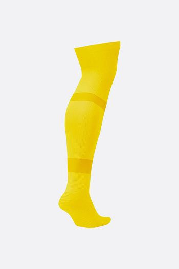 Футбольные гетры Nike