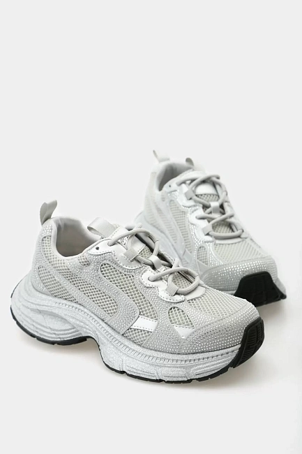 Кроссовки Graciana