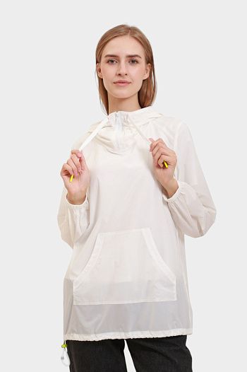 Ветровка Armani Exchange
