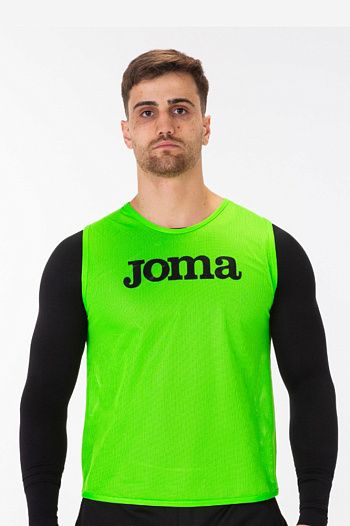 Манишка Joma