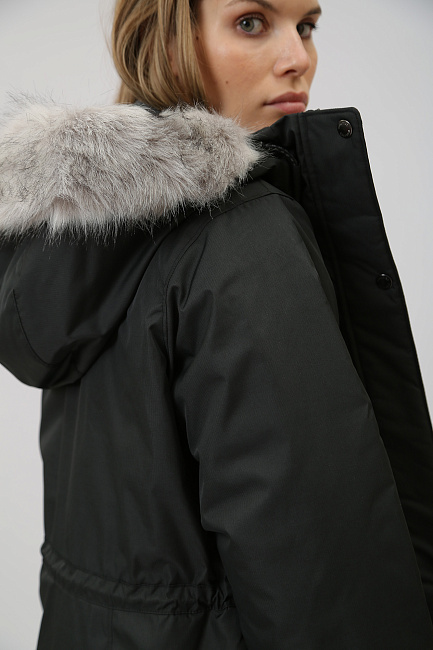 Куртка Suttle Mountain™ Mid Jacket Columbia