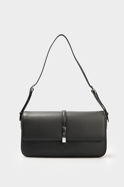 Сумка с клапаном Trussardi