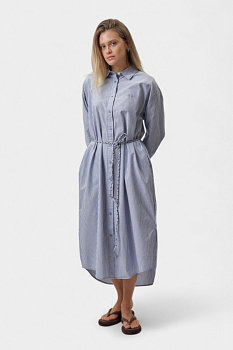 Платье Pepe Jeans