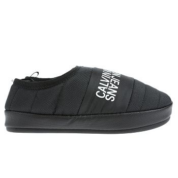 Слипоны Calvin Klein Jeans