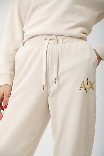 Armani Exchange