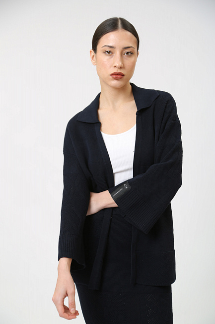 Кардиган Armani Exchange