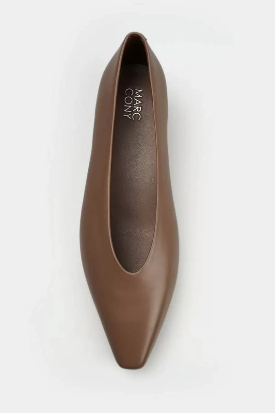 Туфли Marc Cony