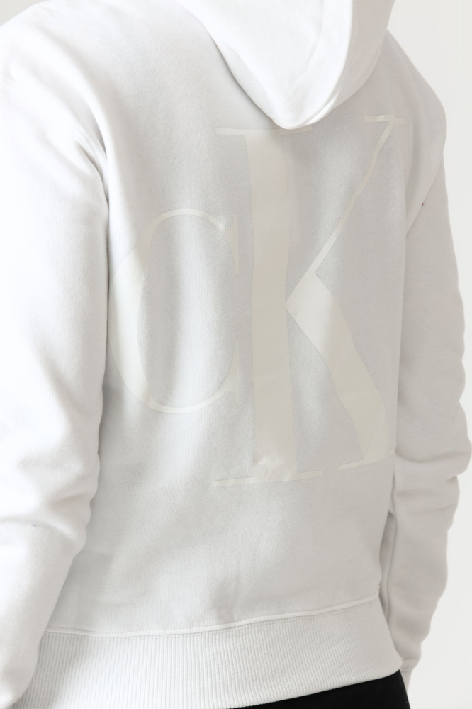 J20J216547_ худи calvin klein jeans 