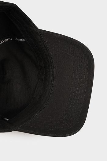 Calvin Klein Jeans