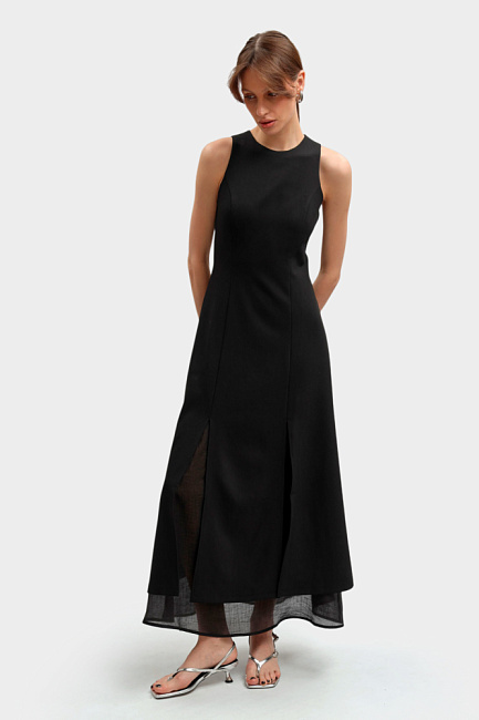 Платье The Hills