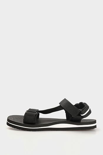 Сандалии Pepe Jeans