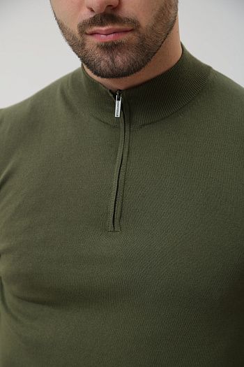 Джемпер Strellson
