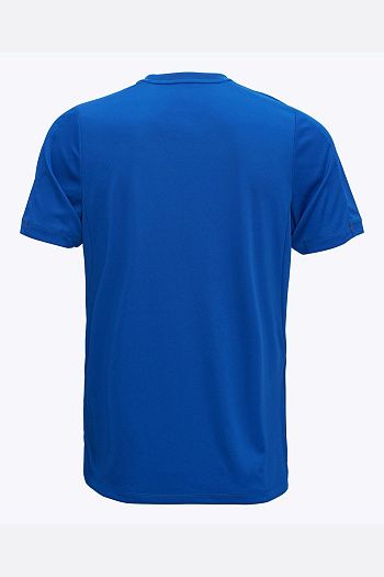 Джемпер тренировочный Adidas