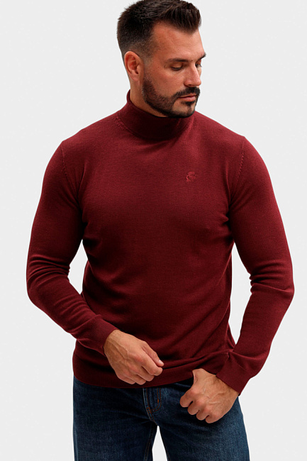 Водолазка Karl Lagerfeld