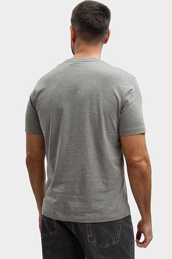 Футболка Emporio Armani