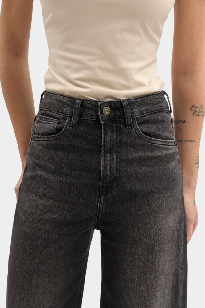 PL20506969FA джинсы pepe jeans 