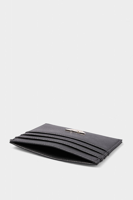Картхолдер Emporio Armani