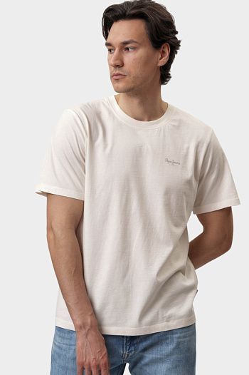 Футболка Pepe Jeans