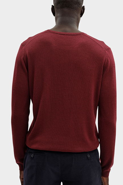 Джемпер Karl Lagerfeld