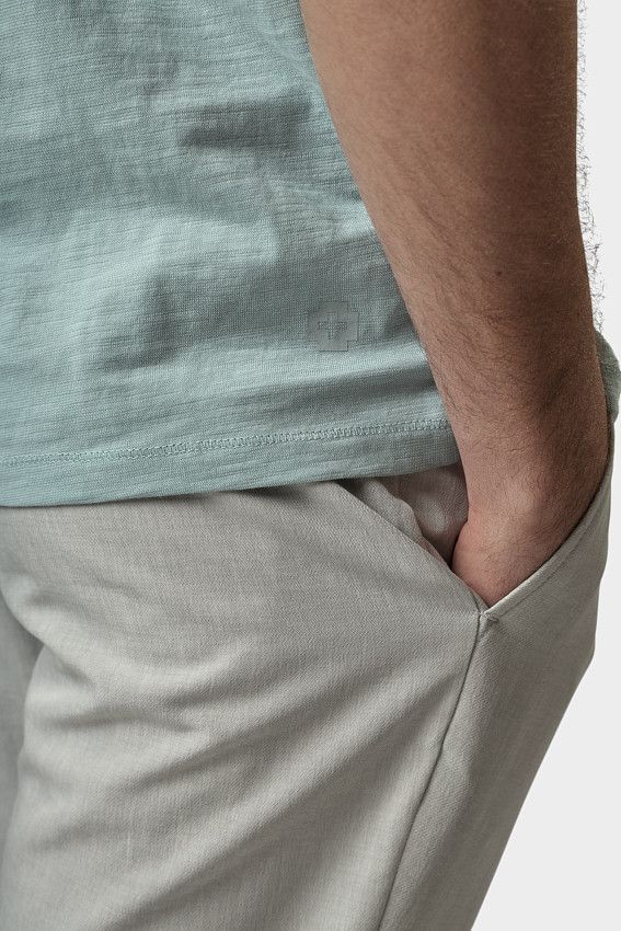 Футболка Strellson Синий